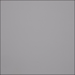 Hygienic Grey (Code: 0232)