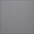 Cool Grey (Code: 0234)