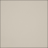 Light Beige (Code: 0237)