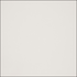 Hygienic White (Code: 0244)