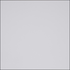 Arctic White (Code: 0249)