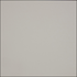 Gull Grey (Code: 0254)