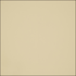 Pastel Yellow (Code: 0256)