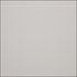 Light Stone (Code: 0266)