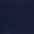 Night Blue (Code: 0507)