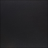 Black (Code: 0509)