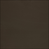 Dark Brown (Code: 0510)