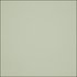 Light Green (Code: 0517)