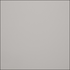Birch Grey (Code: 0527)