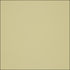 Pale Olive (Code: 0533)