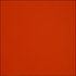 Intensive Red (Code: 0561)