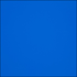 Atlantic Blue (Code: 0566)