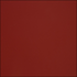 Ruby Red (Code: 0571)