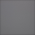 Dark Grey (Code: 0595)