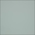 Sea Green (Code: 0614)