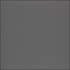 Iron Grey (Code: 0623)