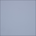 Crocus Blue (Code: 0641)