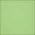 Lime Green (Code: 0660)