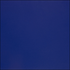 Blue Space (Code: 0685)