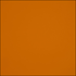 Orange (Code: 0699)