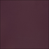 Melanzana (Code: 0709)