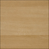 Natural Oak (Code: 1852)