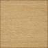 Ardenne Oak (Code: 1877)