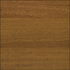 Ancona Walnut (Code: 1886)