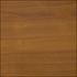 Plum Tree (Code: 1971)