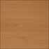 Pear Tree (Code: 1993)