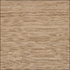Ribbed Havana (Code: 3310)