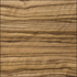 Macassar Light (Code: 4479)