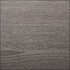Smoked Oak (Code: 4511)