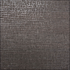 Brown Charred Wood (Code: 4530)