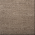 Natural Sawn (Code: 4532)