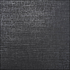 Charred Wood (Code: 4535)