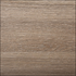 Elm Mercury (Code: 4539)