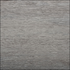 Iceland Oak (Code: 4574)