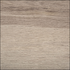 Wafer Oak (Code: 4584)
