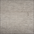 Rock Oak (Code: 4585)