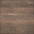 Cask Oak (Code: 4587)
