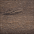 Versailes Oak (Code: 4588)