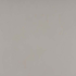 Grigio Viola Ker (Code: 0622)
