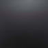 Grigio Ardesia 8H (Code: 0774)