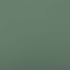 Verde Marino Ker (Code: 0777)