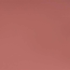 Rosa Shade Ker (Code: 0779)