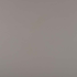 Grigio Alpaca Ker (Code: 0616)