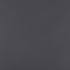 Grigio Traffico Ker (Code: 0738)