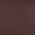 Rosso Purjai Ker (Code: 0759)