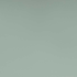 Verde Celadon Ker (Code: 0776)